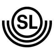 SL, AB Storstockholm Lokaltrafik Logo PNG Vector