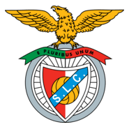 SL Cartaxo Logo PNG Vector