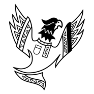 Slada Logo PNG Vector