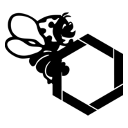 Sladkaya Zhizn Logo PNG Vector