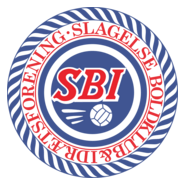 Slagelse BI Logo PNG Vector