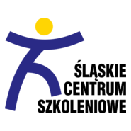 slaskie centrum szkoleniowe Logo PNG Vector