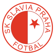Slavia Logo PNG Vector