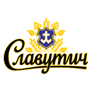 Slavutich Logo PNG Vector