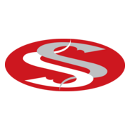 Sleepless Solutions Logo PNG Vector