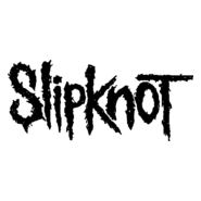 Slipknot Logo PNG Vector