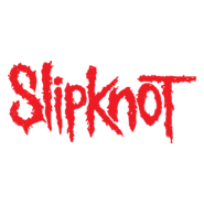 Slipknot Logo PNG Vector