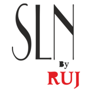 sln Logo PNG Vector
