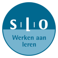 SLO Logo PNG Vector