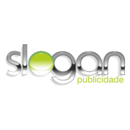 Slogan Logo PNG Vector
