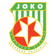 Slovacka Slavia Uherske Hradiste Logo PNG Vector