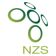 SLOVENIA FOOTBALL F.C. Logo PNG Vector