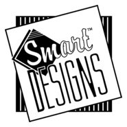 Smart Designs Logo PNG Vector