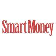 Smart Money Logo PNG Vector