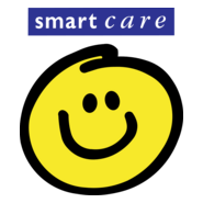 Smartcare Logo PNG Vector