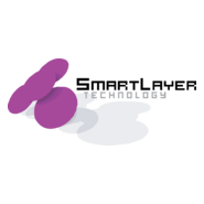 Smartlayer Technology Logo PNG Vector