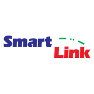 SmartLink Logo PNG Vector