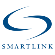 Smartlink Logo PNG Vector