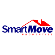 DAMAC Properties Logo PNG Vector (SVG) Free Download