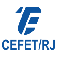 Smaylly Logo PNG Vector