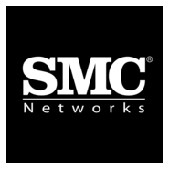 SMC Networks Logo PNG Vector