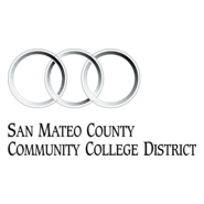 SMCCCD Logo PNG Vector