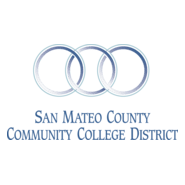 SMCCCD Logo PNG Vector