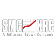 SMG/KRC Poland Media S.A. Logo PNG Vector