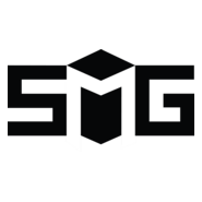 SMG Logo PNG Vector