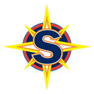 SMG Logo PNG Vector