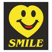 Smile Beograd Logo PNG Vector