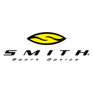 Smith Sport Optics Logo PNG Vector