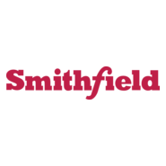 Smithfield Foods Logo PNG Vector