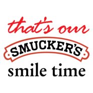 Smucker Logo PNG Vector