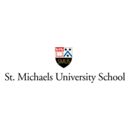 SMUS Logo PNG Vector
