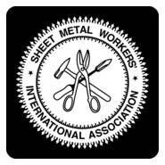 SMWIA Logo PNG Vector