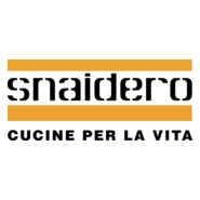 Snaidero Logo PNG Vector