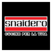 Snaidero Logo PNG Vector