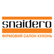 Snaidero Logo PNG Vector