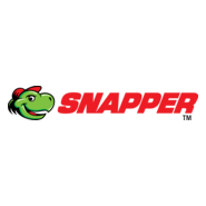 Snapper Logo PNG Vector