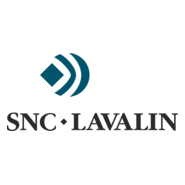 SNC-Lavalin UK Ltd Logo PNG Vector
