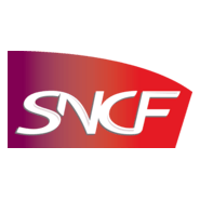 SNCF Logo PNG Vector