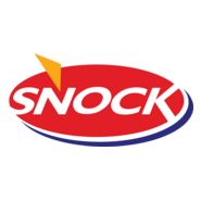Snock Logo PNG Vector