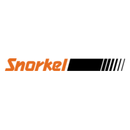 Snorkel Logo PNG Vector