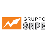 SNPE Logo PNG Vector