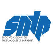 SNTP Logo PNG Vector