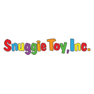 Snuggie Toy, Inc. Logo PNG Vector