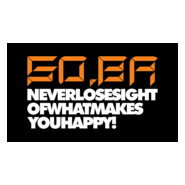 so.ba propagnda Logo PNG Vector