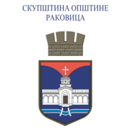 SO Rakovica Logo PNG Vector