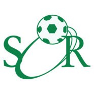 SO Romorantin Logo PNG Vector